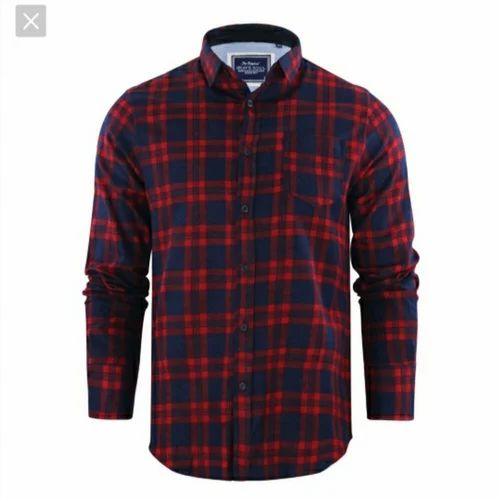 Men Casual Linen Shirt, Sleeve Type: Full sleeves