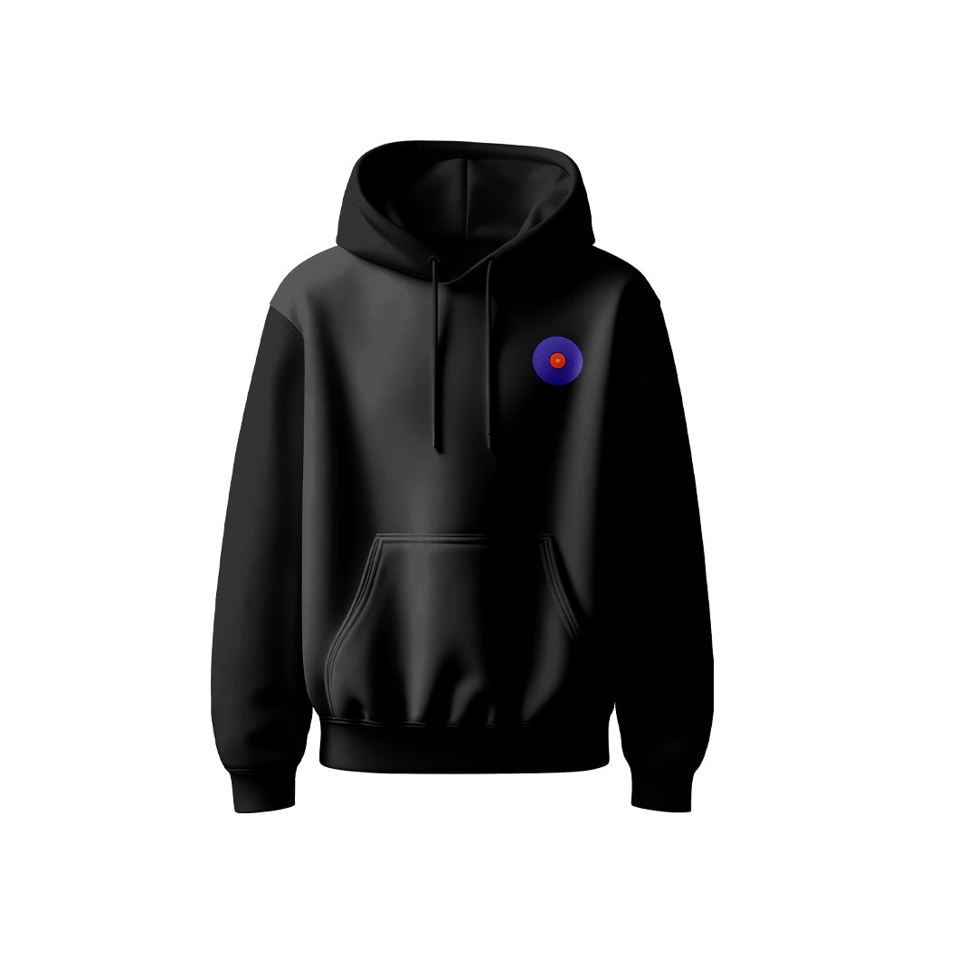 Headspace Jam hoodie 