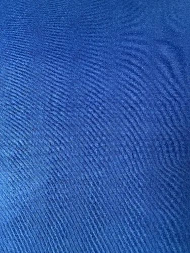 Cotton Fabric Manufacturer In India