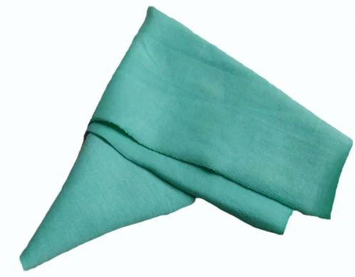 160GSM Cotton Single Jersey Fabric