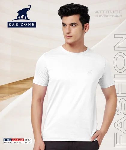 Oversized T Shirt