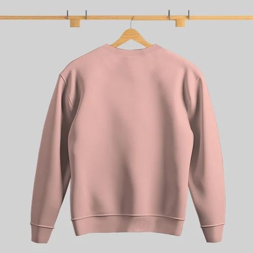 Printed Men Half Sleeves Cotton T Shirts