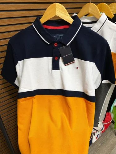 T Shirts