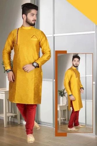 White Embroidered Elegant Wedding Sherwani