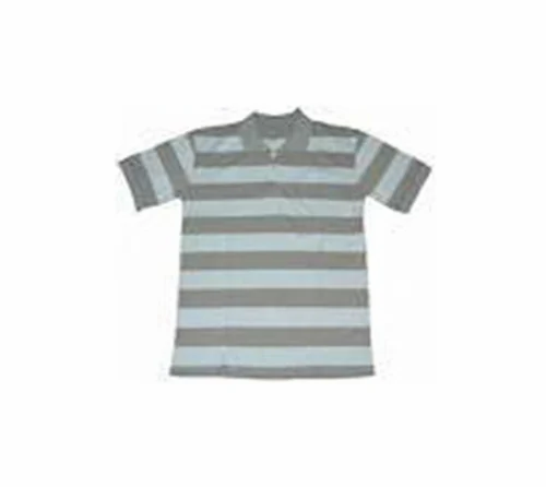 Mens Polo Shirts