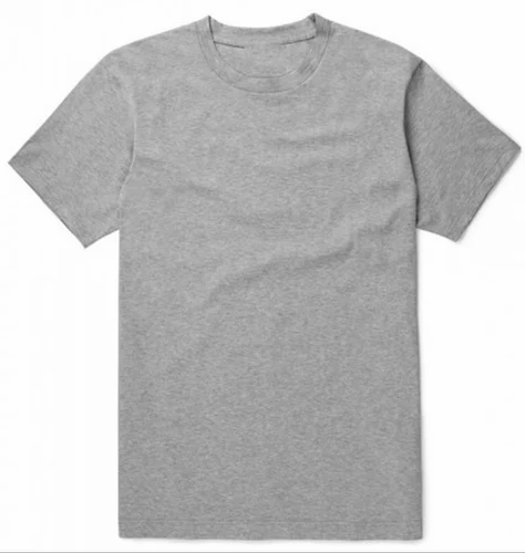 T - Shirt