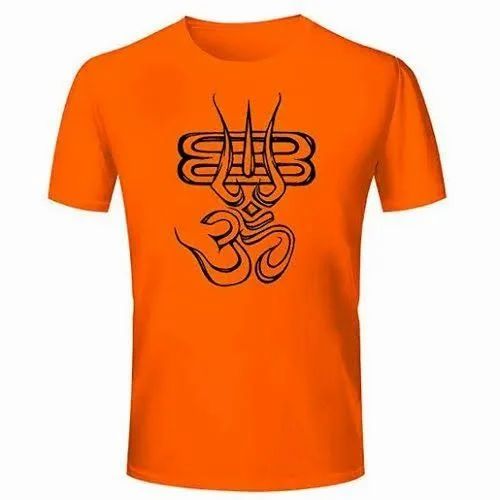 Kawad T Shirt