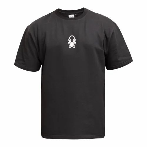 Mens Sports T Shirt