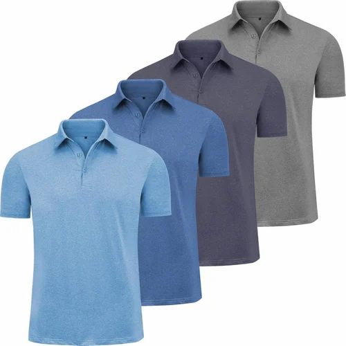 Customized Promotional T Shirt