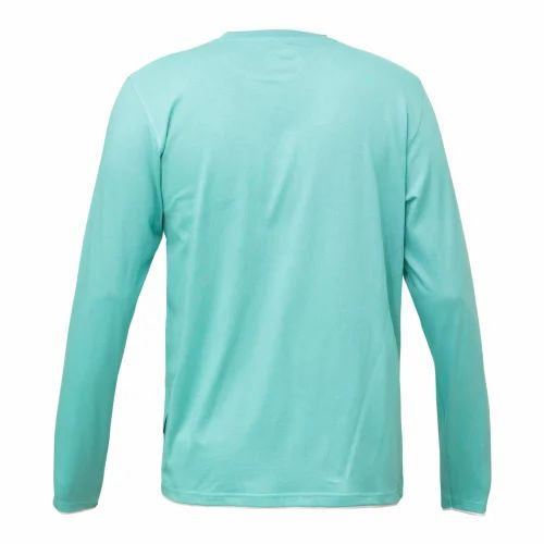 Ladies Corporate Wears, Cotton