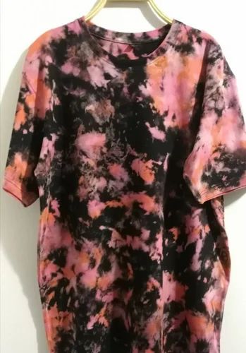 Cotton Men T Shirts