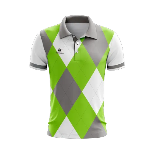 Half Sleeve Polyester/Nylon T Shirt With Logos, Packaging Type: Box