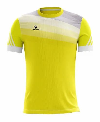 Round Neck Men Best Graphic Tees
