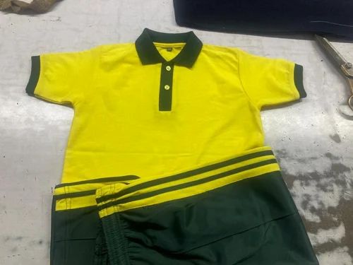 Customised School T Shirt Customised Corporate Tshirt