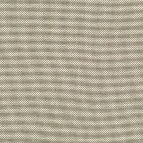 Cotton Woven Fabrics, Plain/Solids, Gray
