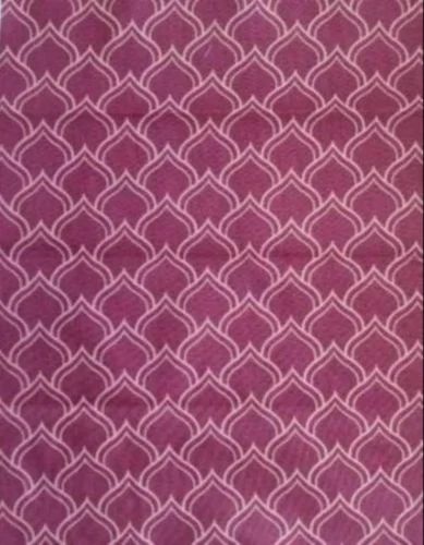 Custom Cotton Digital Printed Fabric, For Making Garments, GSM: 80-160