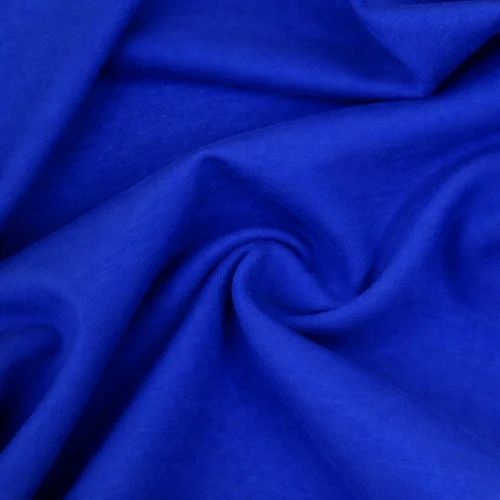 Cotton Jersey Fabric