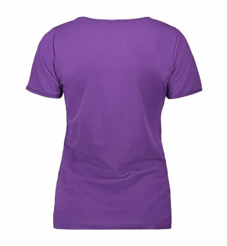 Ladies T Shirt