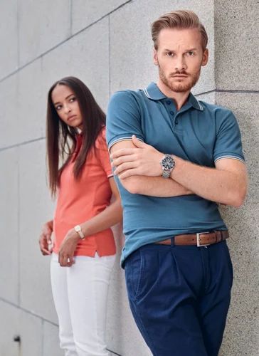 Corporate T Shirt, 100% Cotton, GSM (Grams per Square Meter): 220 GSM
