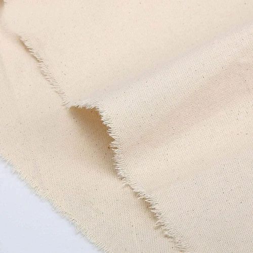 Poly Cotton Drill Fabric