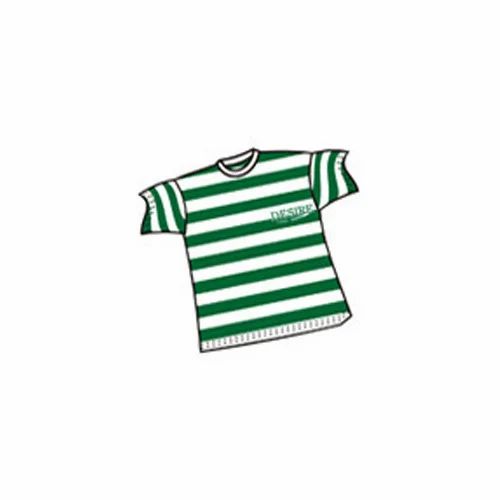 Stripe T Shirt