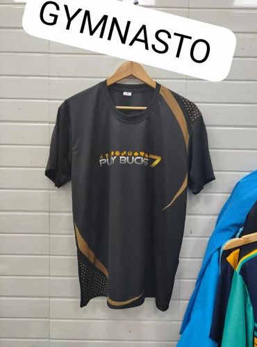 Men T Shirts