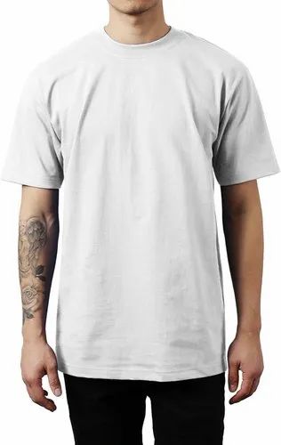 Long T Shirt