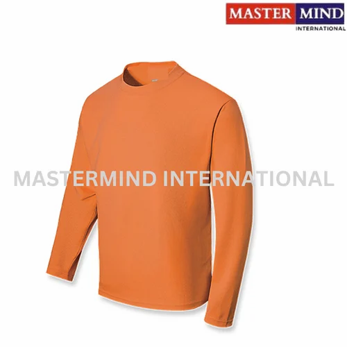 Mens T Shirts Full Sleeve