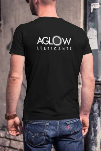 Printed 3/4th Sleeves Mens Polyester Sports T Shirt, Size: S-XXL