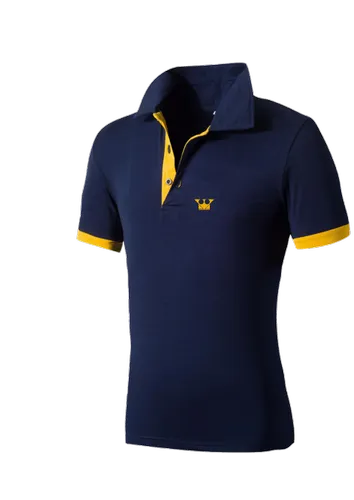 Custom Corporate T Shirts, GSM (Grams per Square Meter): 220 GSM, Polyester