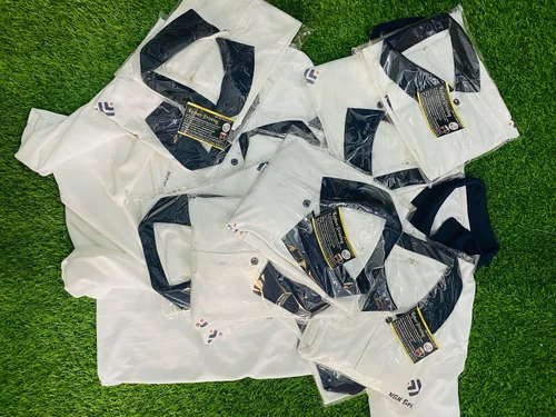 Corporate Customised Tshirt
