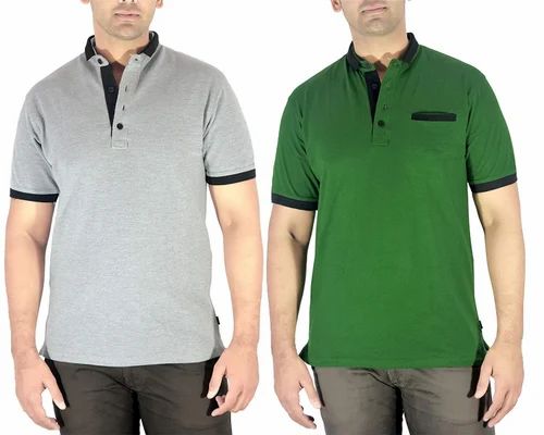Ladies Corporate Polo T Shirt