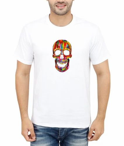 Customized T Shirt