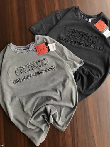 Printed Cotton Men Casual T Shirt