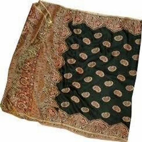 Zuirish Enterprises Ladies Stole