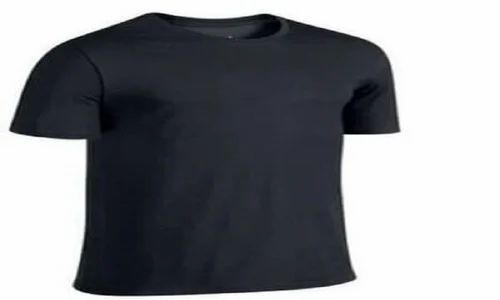 Lycra Tshirts For Men