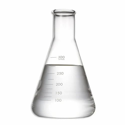 Pivaloyl Chloride Chemical