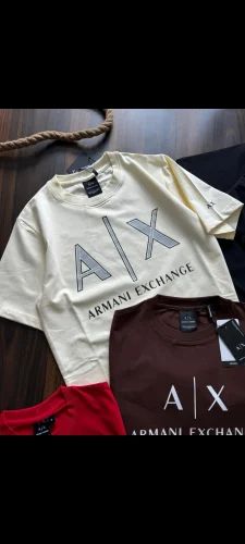 Round Neck Men Lycra T-Shirt, 180 GSM