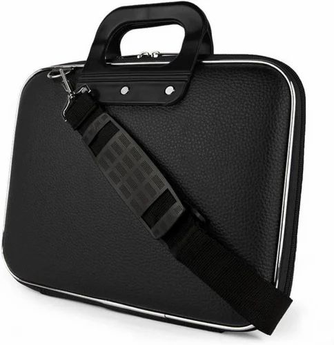 Corporate Side Bags