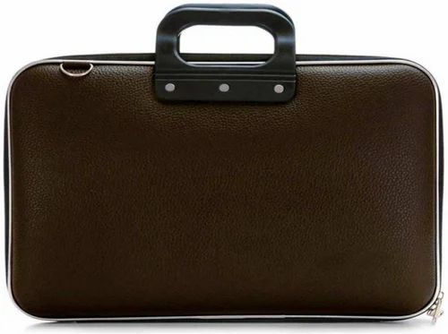 Office Side Bags