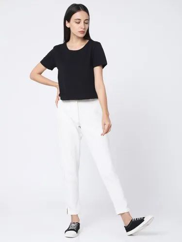 Short T Shirts
