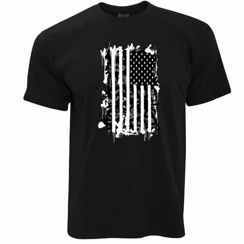 Men Designer T-Shirt