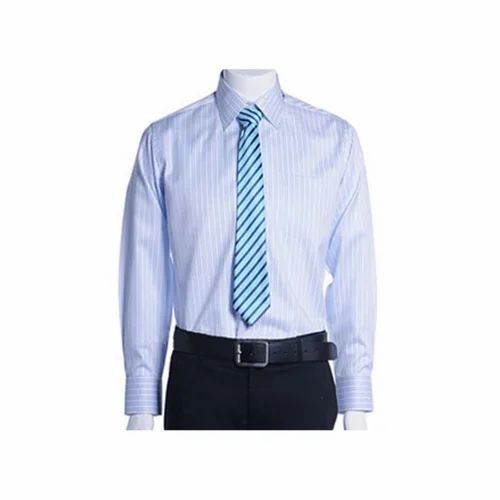 Corporate T Shirt