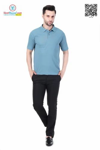 Corporate T Shirt
