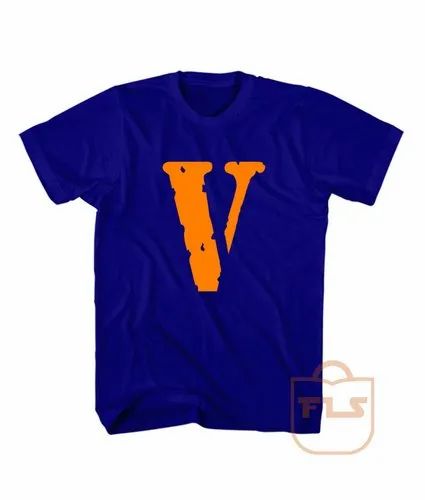 T Shirts For Corporate Gifting, 100% Cotton, GSM (Grams per Square Meter): 180 GSM