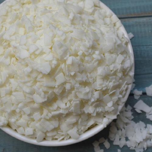 Soy Wax