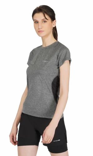 Vendure Sports AIRflo Training T-Shirt Women