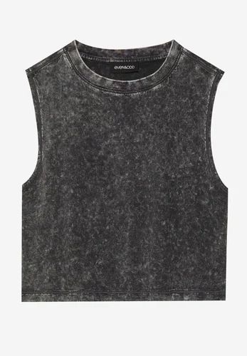 Men Tank Top, GSM: 160 GSM