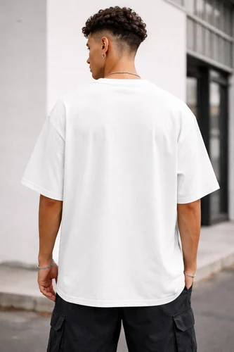 Long T Shirt