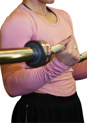 Sports T Shirts For Women